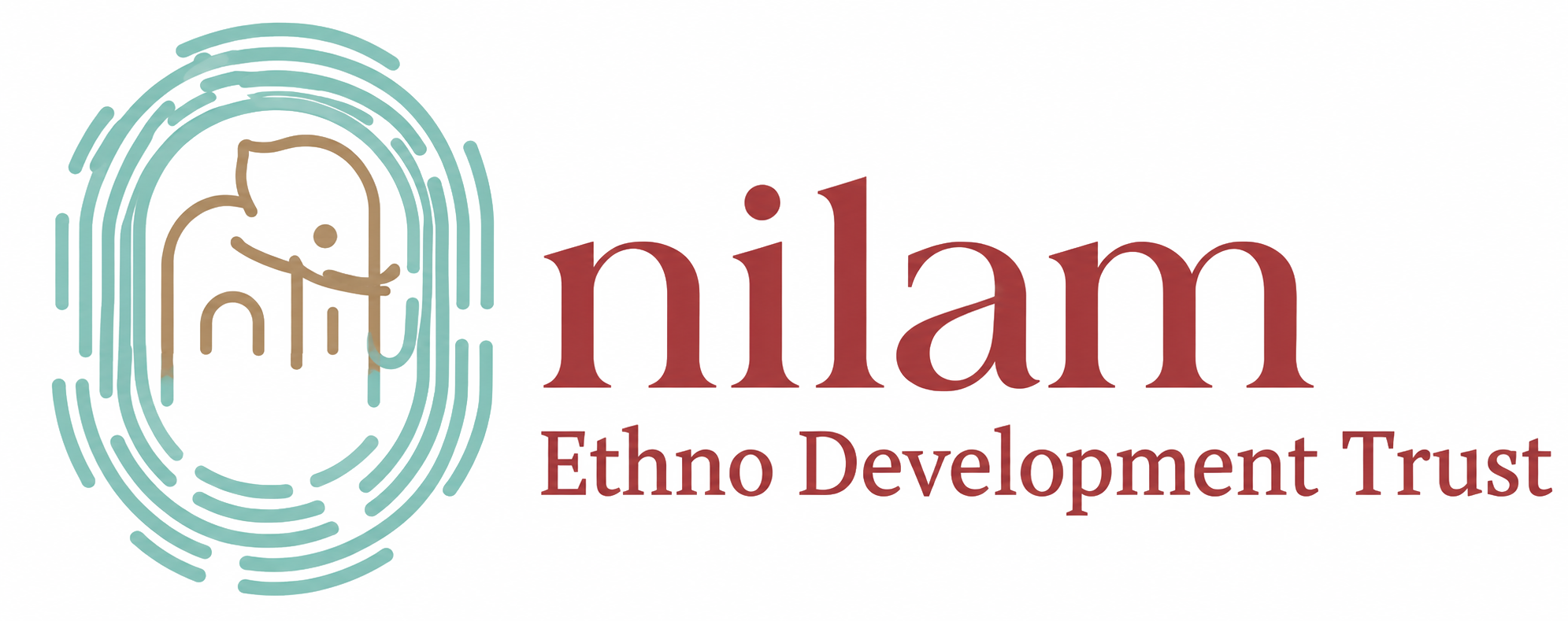 Nilam Ethno Development Trust